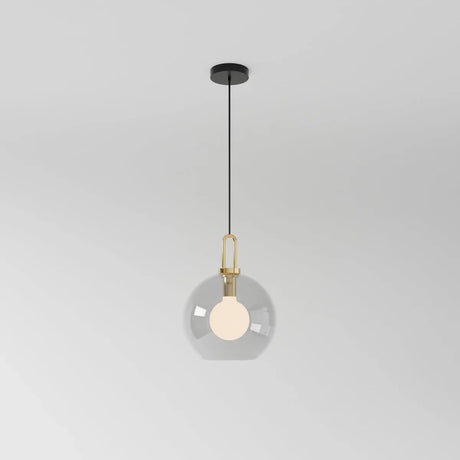 Kanani Pendant Light