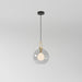 Kanani Pendant Light - Residence Supply