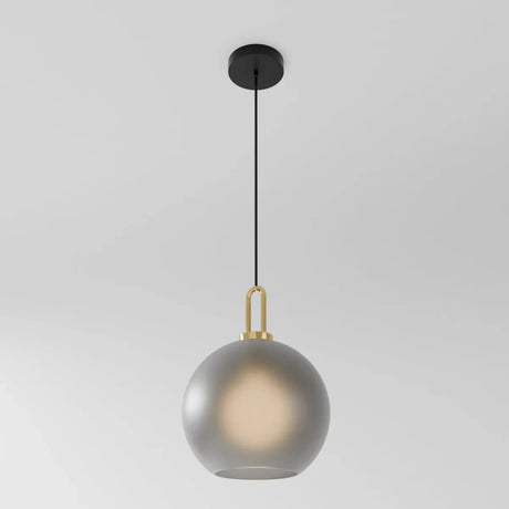 Kanani Pendant Light