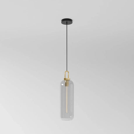 Kanani Pendant Light