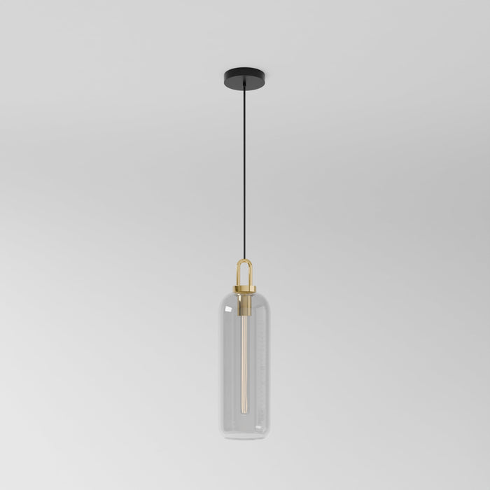 Kanani Pendant Light - Residence Supply