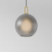 Kanani Pendant Light - Residence Supply