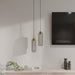 Kanani Pendant Light - Residence Supply