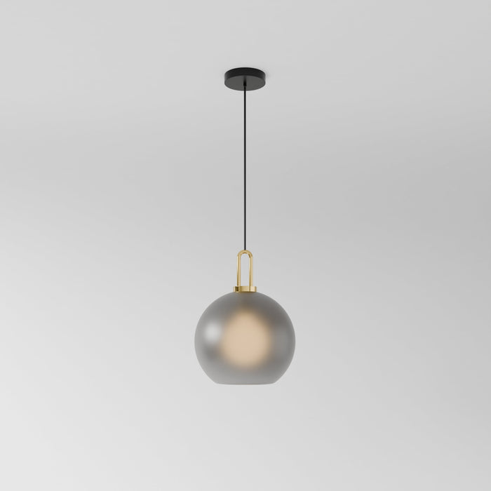 Kanani Pendant Light - Residence Supply