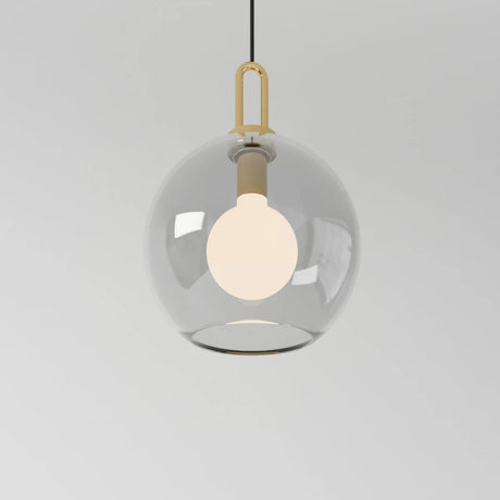 Kanani Pendant Light