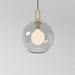 Kanani Pendant Light - Residence Supply