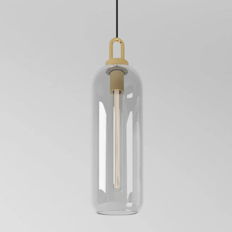 Kanani Pendant Light