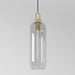 Kanani Pendant Light - Residence Supply