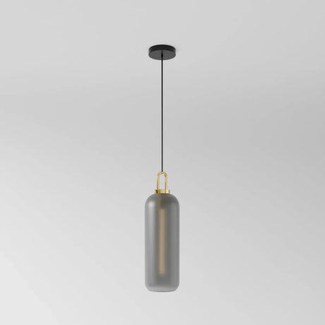Kanani Pendant Light