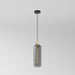 Kanani Pendant Light - Residence Supply