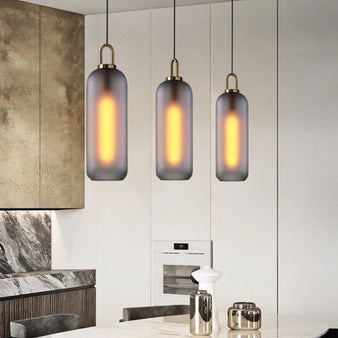 Kanani Pendant Light - Open Box - Residence Supply