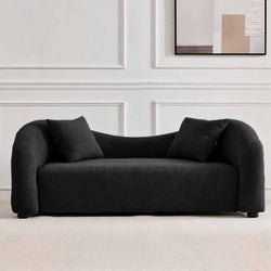 Kanape Arm Sofa - Residence Supply