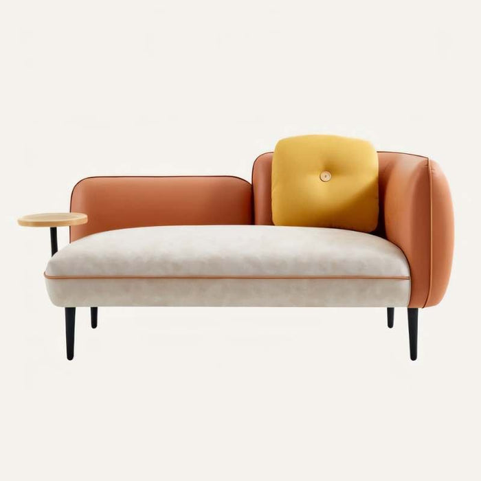 Kanava Pillow Sofa - Residence Supply