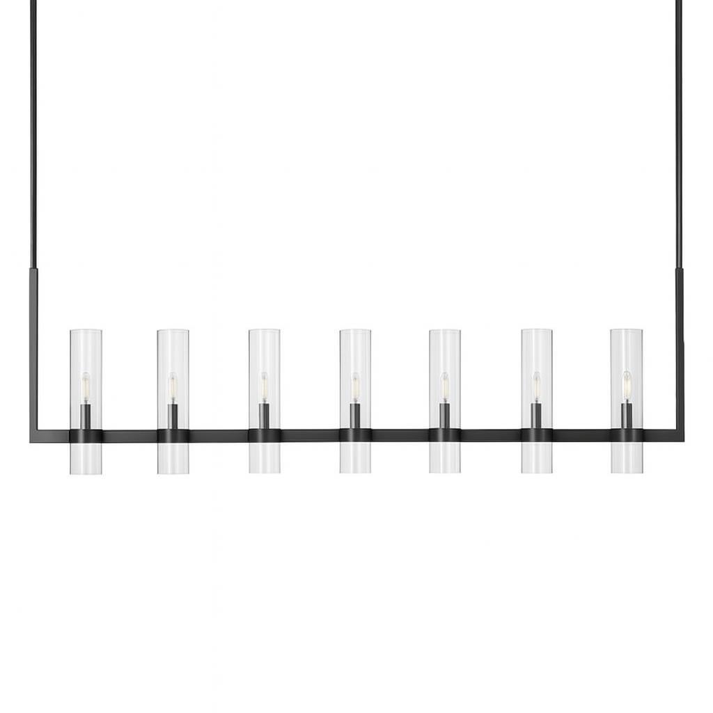 Kanca Candela Chandelier - Residence Supply