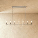 Kanca Candela Chandelier - Residence Supply