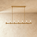 Kanca Candela Chandelier