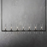 Kanca Candela Chandelier