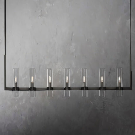 Kanca Candela Chandelier