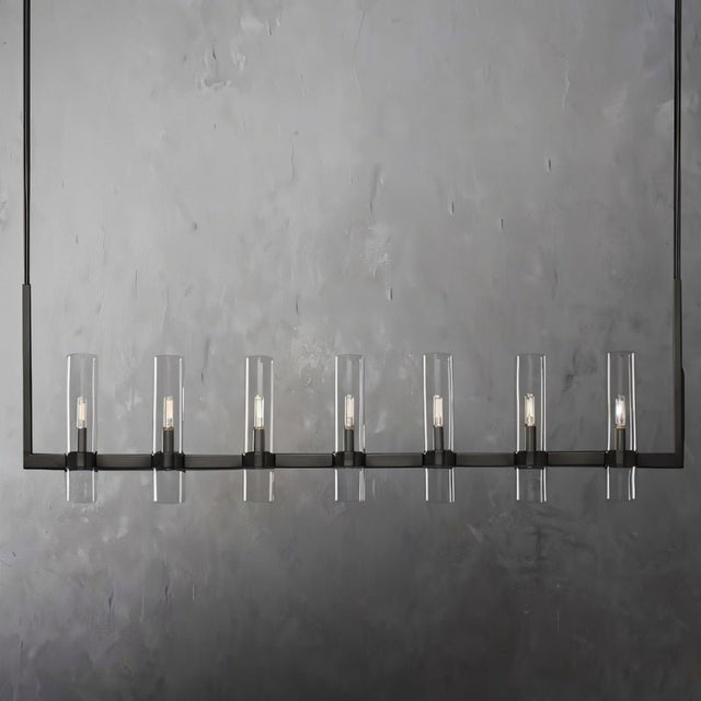 Kanca Candela Chandelier