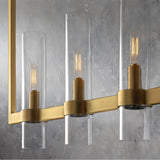 Kanca Candela Chandelier