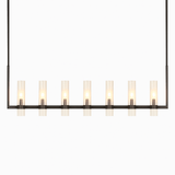 Kanca Candela Chandelier - Residence Supply