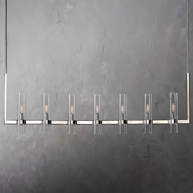 Kanca Candela Chandelier