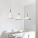 Best Kane Pendant Light