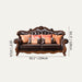 Kang Arm Sofa - Residence Supply