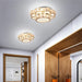 Kangan Ceiling Light - Modern Lighting Fixture