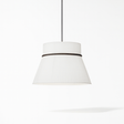 Kanina Pendant Light - Residence Supply