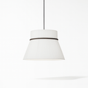 Kanina Pendant Light