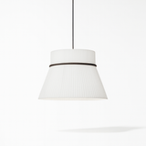 Kanina Pendant Light - Residence Supply