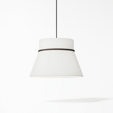 Kanina Pendant Light - Residence Supply
