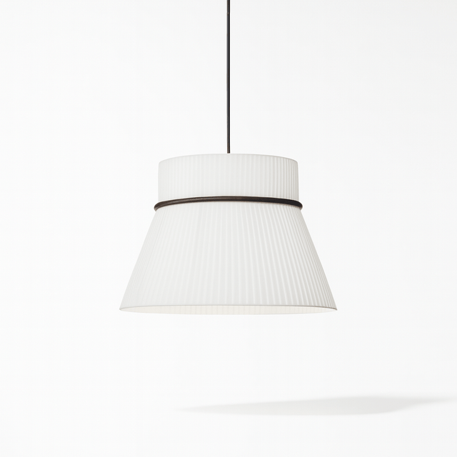 Kanina Pendant Light - Residence Supply