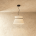 Kanina Pendant Light - Residence Supply