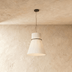 Kanina Pendant Light - Residence Supply