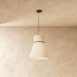 Kanina Pendant Light - Residence Supply