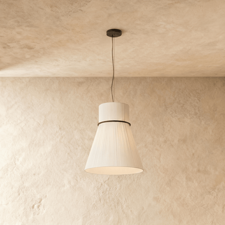Kanina Pendant Light - Residence Supply