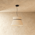 Kanina Pendant Light - Residence Supply