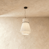 Kanina Pendant Light - Residence Supply