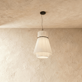 Kanina Pendant Light - Residence Supply