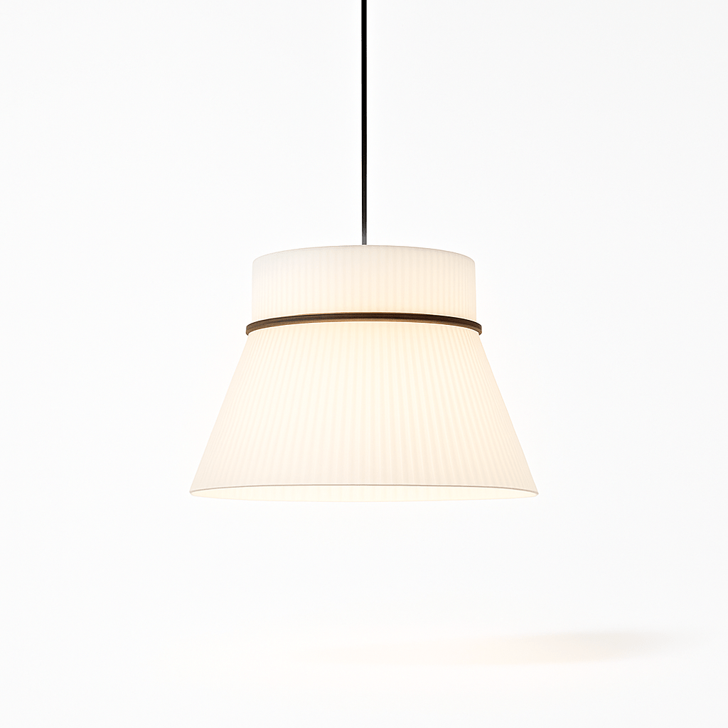 Kanina Pendant Light - Residence Supply