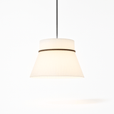 Kanina Pendant Light - Residence Supply