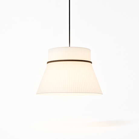Kanina Pendant Light - Residence Supply