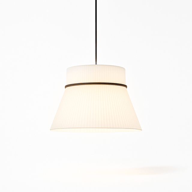 Kanina Pendant Light - Residence Supply