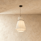 Kanina Pendant Light - Residence Supply