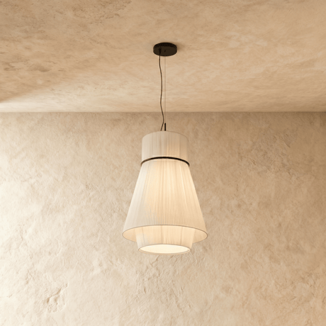 Kanina Pendant Light - Residence Supply