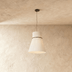 Kanina Pendant Light - Residence Supply