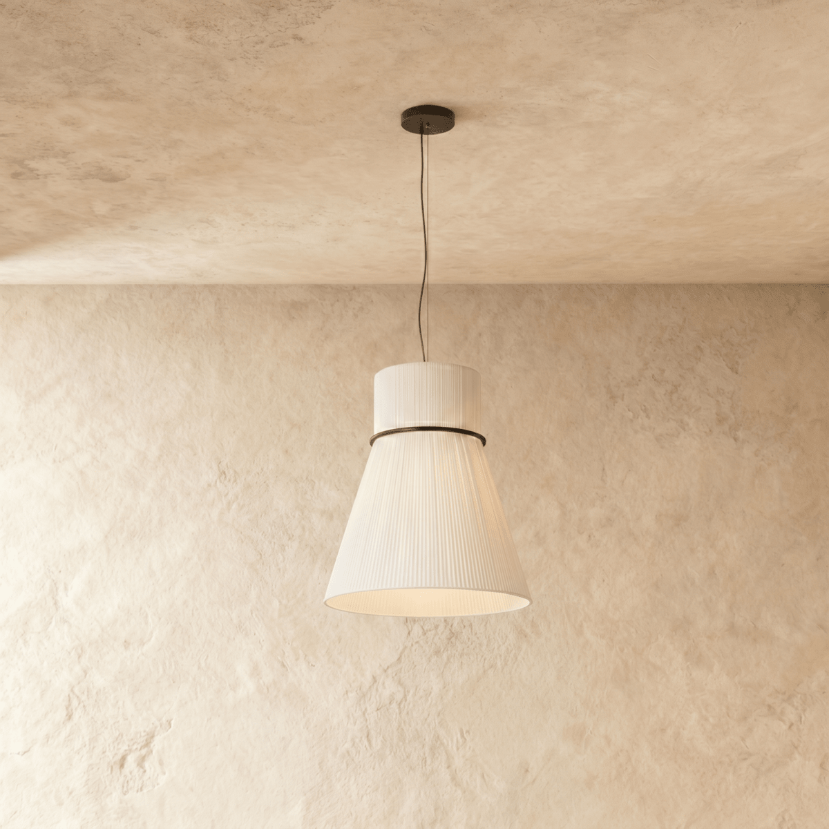 Kanina Pendant Light - Residence Supply