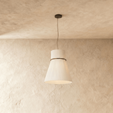 Kanina Pendant Light - Residence Supply